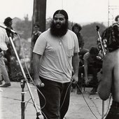 Bob Hite 1969