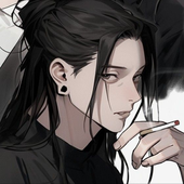 Avatar for Reiki2k