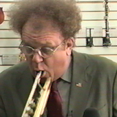 Dr__SteveBrule 的头像