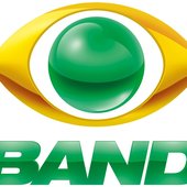 Logo-Band-1024x8351-1619270275.png