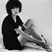 4-patti-smith-portrait-session-michael-ochs-archives.jpeg