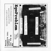 Exit Tape Kill