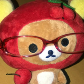 Avatar for tochibonchi