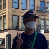 IMG_20200804_123926.jpg