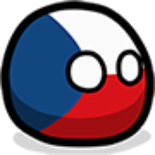 Avatar de Czechball