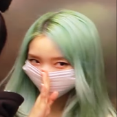 japisss 的头像