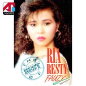 Best Of Ria Resty Fauzy