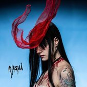 Miasma
