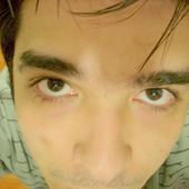 Avatar for Fernandodetoni