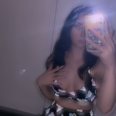 sarahh1706 的头像