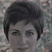 Maria-Monti__italian-folk-singer__1965_promo_pix