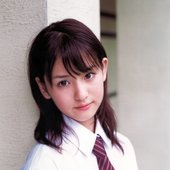 菅谷梨沙子 music, videos, stats, and photos | Last.fm