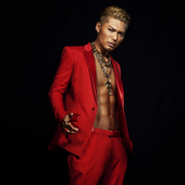 Exile Shokichi Music Videos Stats And Photos Last Fm