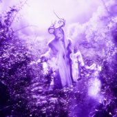 Avatar di Timeamat