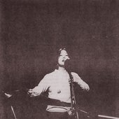 Chie Mukai .jpg