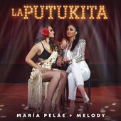 La Putukita - Single