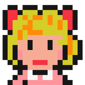 Avatar for jailguillotine