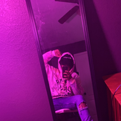 Avatar for Zayyyyungin