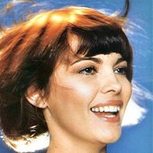 mireille-mathieu-5.jpg