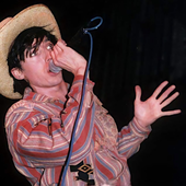 Snakes & Ladders Tour