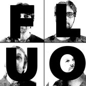 Fluo_italian-new-wave-band_promo_pix2011.jpg