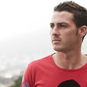 Nick Supply