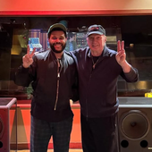 The Weeknd & Giorgio Moroder.png