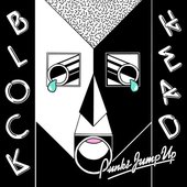 Kitsuné: Blockhead