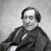 rossini4.jpg