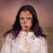 Rizha