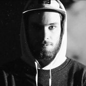 Atlas Emery - All Knowledge