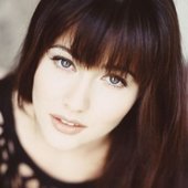 Shannen