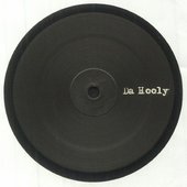 Da Hooly / Shooter
