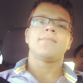 Avatar de marcoisecke