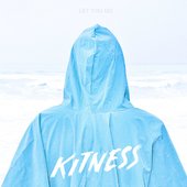 Let You Go - Single
