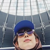 SnapInsta.to_504650018_18374743603132389_2217928002195484658_n.jpg