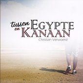 Tussen Egypte En Kanaän