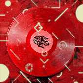 Rhythm Vol.1