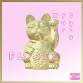 F L ♡ R E S - music for cats