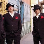 Contratar-a-Los-Gardelitos.jpg