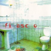 Fi Asc O