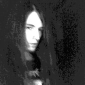 NecroWerewolf (Frozen Blood)