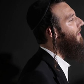 Beri Weber