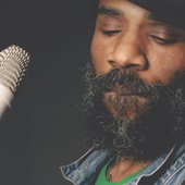 cody_chesnutt-600.jpg