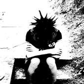 Avatar for sickgrrl