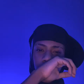 sxmu.png