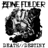 Death//Destiny