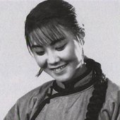 C140042F-1B7C-422D-98A1-D07D7C161B57.jpeg