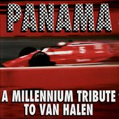 A Millennium Tribute to Van Halen