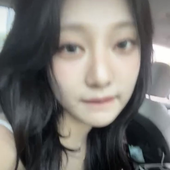 Avatar for sonchaeyo